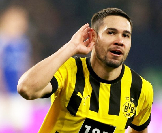 Foto - Galatasaray pastanın çileğini buldu! Erden Timur transferde çıldırdı...