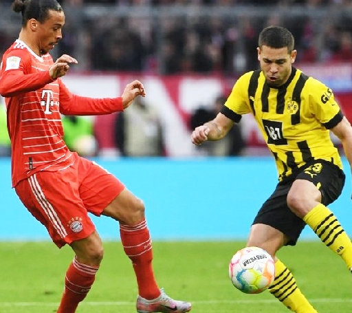 Foto - Galatasaray pastanın çileğini buldu! Erden Timur transferde çıldırdı...