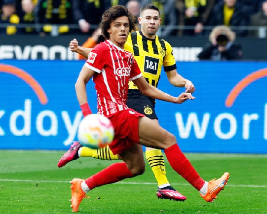 Foto - Galatasaray pastanın çileğini buldu! Erden Timur transferde çıldırdı...