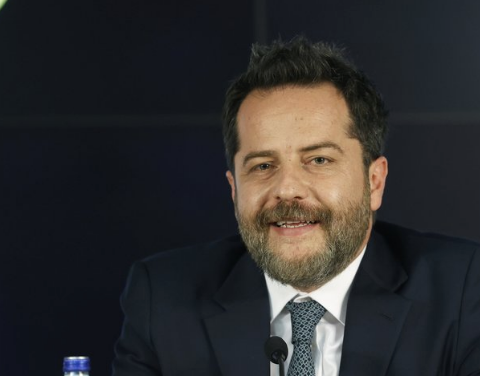 Foto - Galatasaray Paul Pogba'dan vazgeçmiyor! Taraftarları heyecanlandıran gelişme