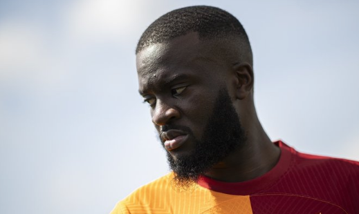 Foto - Galatasaray Paul Pogba'dan vazgeçmiyor! Taraftarları heyecanlandıran gelişme