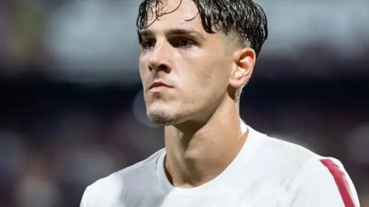 Galatasaray pes etti! Ve yine gönderilecekler listesinde: Neler oluyor Cim-Bom’da böyle yahu…