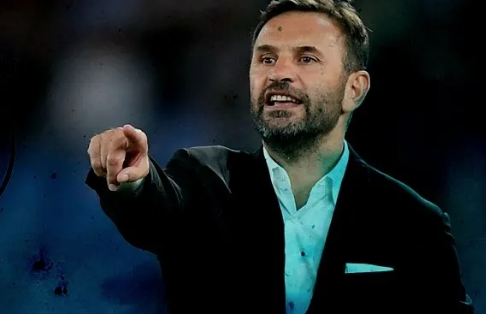 Galatasaray, Prag maçı öncesi ses getirecek gelişmeyi açıkladı! Büyük müjde taraftara geldi… Yeni gelişmeyi paylaştı...