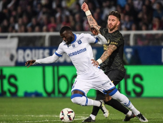 Foto - Galatasaray resmen çıldırdı! Yok böyle bir transfer: Tek tek geliyorlar...