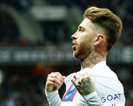 Foto - Galatasaray resmen çıldırdı! Yok böyle bir transfer: Tek tek geliyorlar...