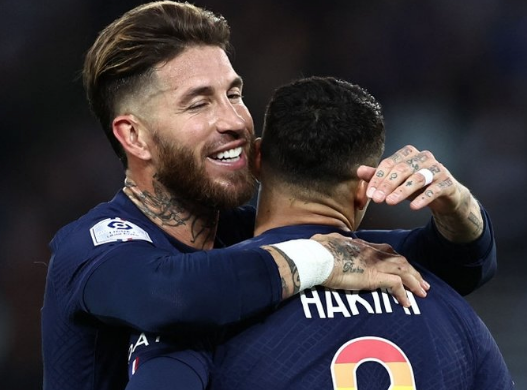 Foto - Galatasaray resmen çıldırdı! Yok böyle bir transfer: Tek tek geliyorlar...