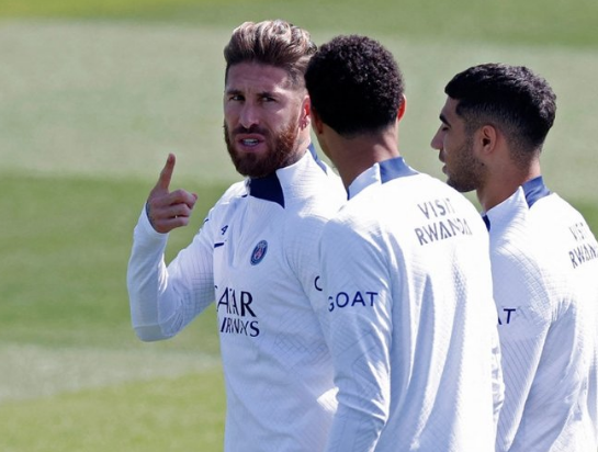 Foto - Galatasaray resmen çıldırdı! Yok böyle bir transfer: Tek tek geliyorlar...