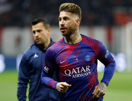 Foto - Galatasaray resmen çıldırdı! Yok böyle bir transfer: Tek tek geliyorlar...