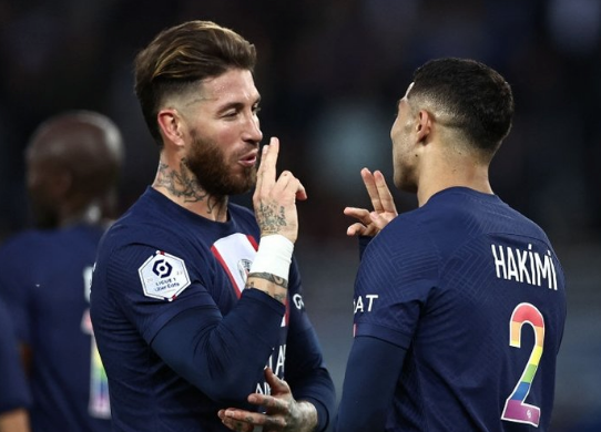 Foto - Galatasaray resmen çıldırdı! Yok böyle bir transfer: Tek tek geliyorlar...