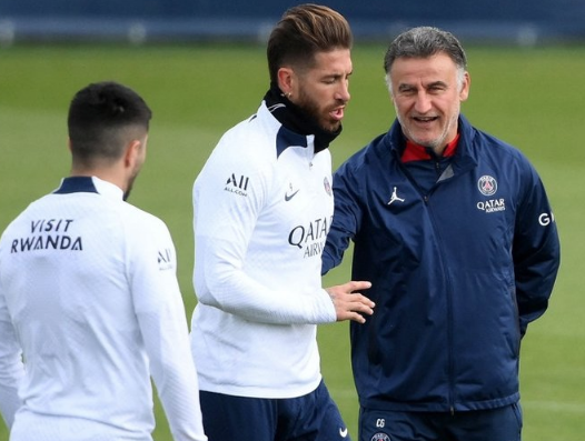 Foto - Galatasaray resmen çıldırdı! Yok böyle bir transfer: Tek tek geliyorlar...