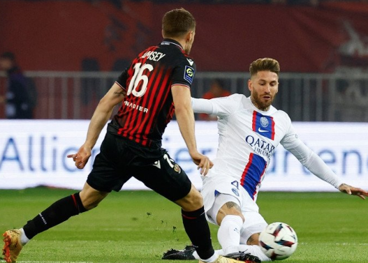 Foto - Galatasaray resmen çıldırdı! Yok böyle bir transfer: Tek tek geliyorlar...