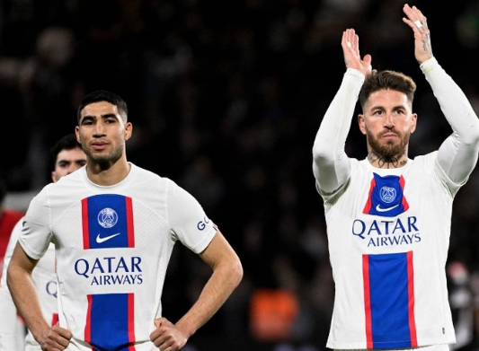 Foto - Galatasaray resmen çıldırdı! Yok böyle bir transfer: Tek tek geliyorlar...