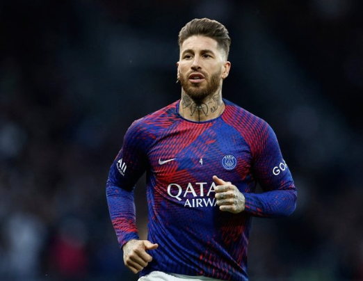 Galatasaray resmen çıldırdı! Yok böyle bir transfer: Tek tek geliyorlar...