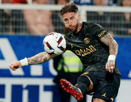 Foto - Galatasaray resmen çıldırdı! Yok böyle bir transfer: Tek tek geliyorlar...