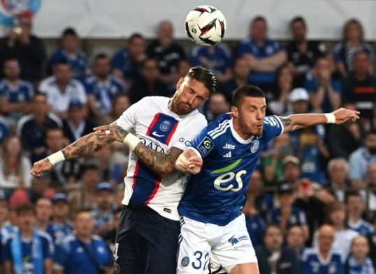 Foto - Galatasaray resmen çıldırdı! Yok böyle bir transfer: Tek tek geliyorlar...