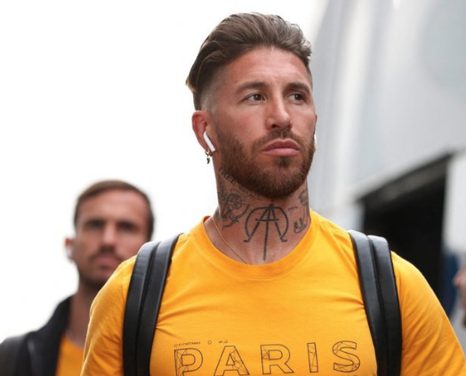 Foto - Galatasaray resmen çıldırdı! Yok böyle bir transfer: Tek tek geliyorlar...