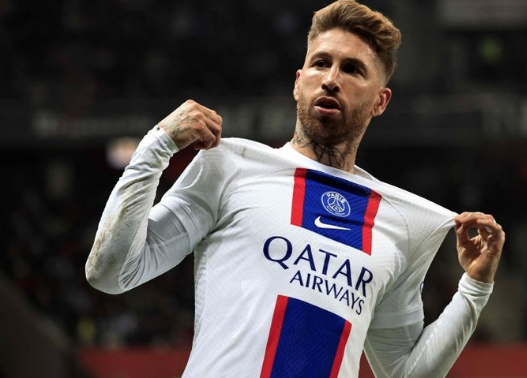 Foto - Galatasaray resmen çıldırdı! Yok böyle bir transfer: Tek tek geliyorlar...