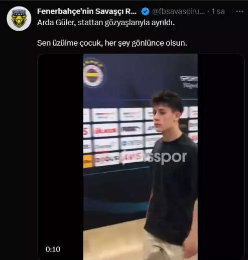 Foto - Galatasaray şampiyon oldu: Sosyal medya yıkıldı