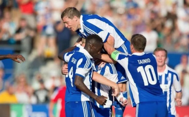 Foto - Galatasaray şampiyon olursa, Devler Ligin'deki muhtemel rakipleri!