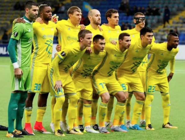 Foto - Galatasaray şampiyon olursa, Devler Ligin'deki muhtemel rakipleri!