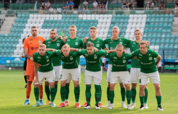 Foto - Galatasaray şampiyon olursa, Devler Ligin'deki muhtemel rakipleri!