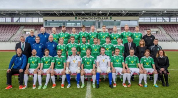 Foto - Galatasaray şampiyon olursa, Devler Ligin'deki muhtemel rakipleri!