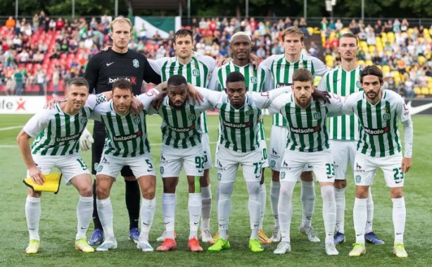 Foto - Galatasaray şampiyon olursa, Devler Ligin'deki muhtemel rakipleri!