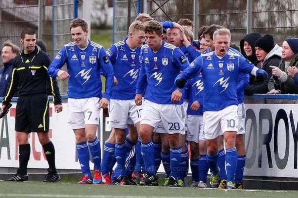 Foto - Galatasaray şampiyon olursa, Devler Ligin'deki muhtemel rakipleri!