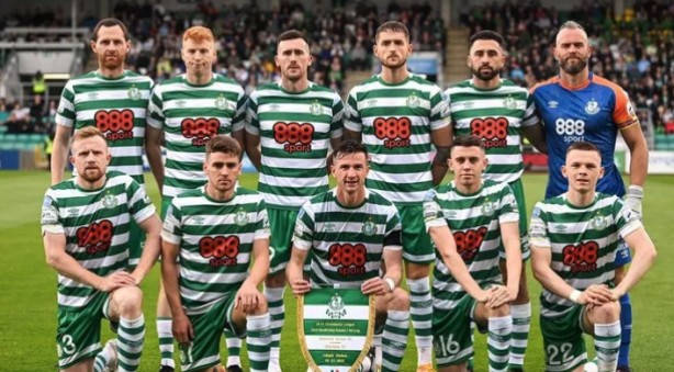 Foto - Galatasaray şampiyon olursa, Devler Ligin'deki muhtemel rakipleri!