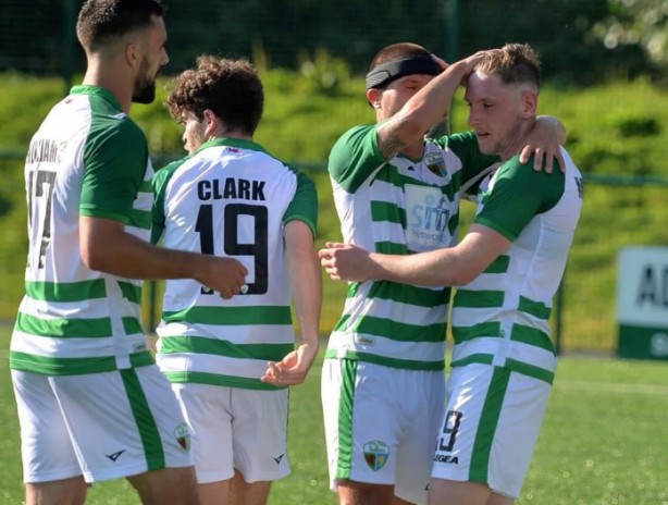 Foto - Galatasaray şampiyon olursa, Devler Ligin'deki muhtemel rakipleri!