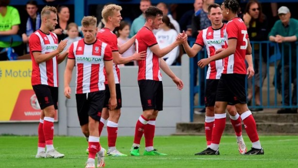 Foto - Galatasaray şampiyon olursa, Devler Ligin'deki muhtemel rakipleri!