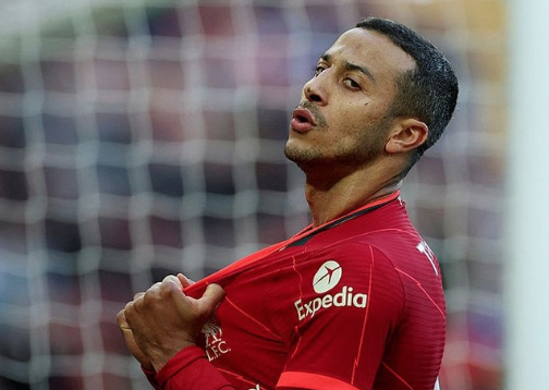 Foto - Galatasaray Şampiyonlar Ligi için uyardı: Cim-Bom milyon euroluk yıldızı kapıyor