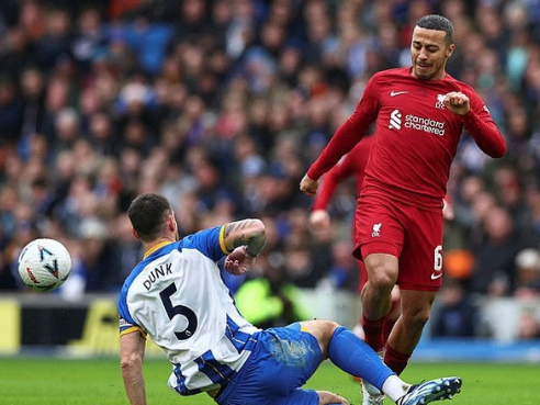 Foto - Galatasaray Şampiyonlar Ligi için uyardı: Cim-Bom milyon euroluk yıldızı kapıyor