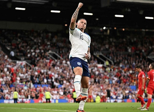 Foto - Galatasaray Şampiyonlar Ligi için uyardı: Cim-Bom milyon euroluk yıldızı kapıyor