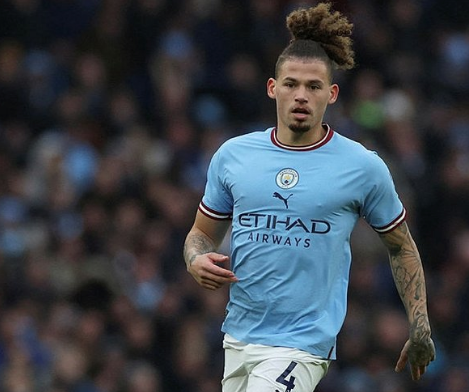 Foto - Galatasaray Şampiyonlar Ligi için uyardı: Cim-Bom milyon euroluk yıldızı kapıyor