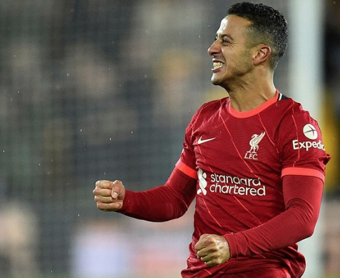 Foto - Galatasaray Şampiyonlar Ligi için uyardı: Cim-Bom milyon euroluk yıldızı kapıyor