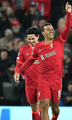 Foto - Galatasaray Şampiyonlar Ligi için uyardı: Cim-Bom milyon euroluk yıldızı kapıyor