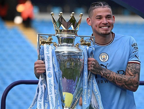 Foto - Galatasaray Şampiyonlar Ligi için uyardı: Cim-Bom milyon euroluk yıldızı kapıyor