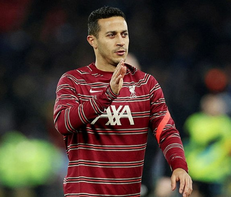 Foto - Galatasaray Şampiyonlar Ligi için uyardı: Cim-Bom milyon euroluk yıldızı kapıyor