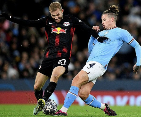 Foto - Galatasaray Şampiyonlar Ligi için uyardı: Cim-Bom milyon euroluk yıldızı kapıyor