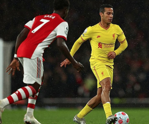 Foto - Galatasaray Şampiyonlar Ligi için uyardı: Cim-Bom milyon euroluk yıldızı kapıyor