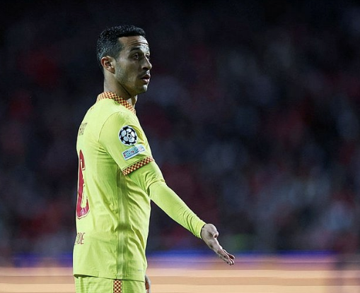 Foto - Galatasaray Şampiyonlar Ligi için uyardı: Cim-Bom milyon euroluk yıldızı kapıyor