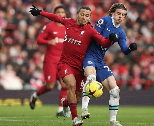 Foto - Galatasaray Şampiyonlar Ligi için uyardı: Cim-Bom milyon euroluk yıldızı kapıyor