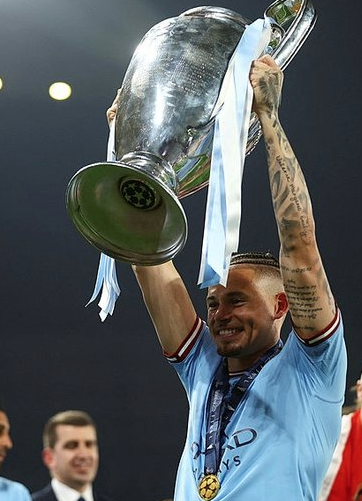 Foto - Galatasaray Şampiyonlar Ligi için uyardı: Cim-Bom milyon euroluk yıldızı kapıyor