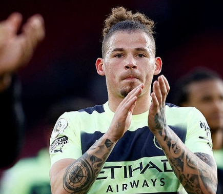 Foto - Galatasaray Şampiyonlar Ligi için uyardı: Cim-Bom milyon euroluk yıldızı kapıyor