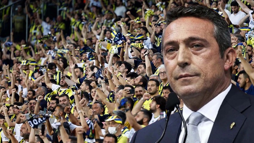 Foto - Galatasaray şampiyonluğa 1 puan uzaklıkta! Ali Koç’a maç öncesi soğuk duş