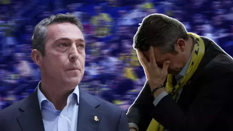 Galatasaray şampiyonluğa 1 puan uzaklıkta! Ali Koç’a maç öncesi soğuk duş