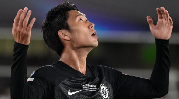 Galatasaray samurayını buldu! Menajeriyle temas kuruldu ve düğmeye basıldı…