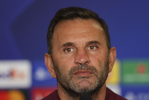 Foto - Galatasaray şaşırtmaya devam ediyor! O oyuncu ile ilgili olay itiraf! İlk kez duyacaksınız…