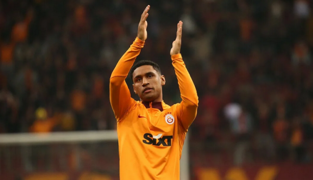 Foto - Galatasaray şaşırtmaya devam ediyor! O oyuncu ile ilgili olay itiraf! İlk kez duyacaksınız…